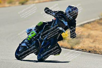 media/Nov-09-2024-2WTD (Sat) [[694fc593b7]]/Group B/Session 3 (Turn 6-Outside)/